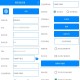 Android 网页转应用 v1.7 一键生成APP