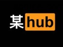 某日语学习资料搜索引擎：某vHub