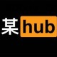 某日语学习资料搜索引擎：某vHub