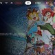 OK Player Pro v25.05.17 TV-emby版
