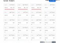 Grok Mirror：无需翻墙的一站式个人镜像站部署与多用户共享解决方案