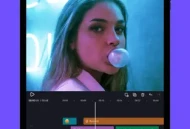 VivaCut v4.2.8 iOS绿化版