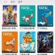 DuoFun v1.0.2 安卓绿化版