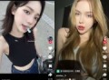 Android TikTok_v39.8.3 免拔卡解锁全球版