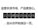 GWB：Reddit学习资源聚合网站