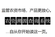 Epic免费+2《死亡岛2》