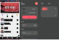 游戏屏幕实时翻译（可识别全球语言） 