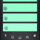 OldReel v1.9.1 安卓绿化版