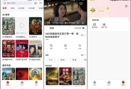 晴天4K v4.3.1 安卓绿化版
