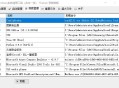 Windows系统清理工具setup多合一安装版