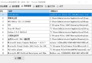 Windows系统清理工具setup多合一安装版