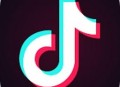Android TikTok_v39.8.4 免拔卡解锁全球版