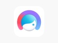 Facetune - 超好用的修图工具 v3.88.1 IOS绿化版
