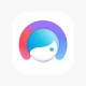 Facetune - 超好用的修图工具 v3.88.1 IOS绿化版