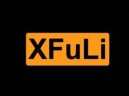 XFuLiJi：推特（X）福利帐号学习网站