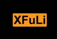 XFuLiJi：推特（X）福利帐号学习网站
