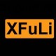 XFuLiJi：推特（X）福利帐号学习网站