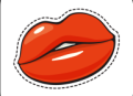 Android 人人迷 v1.0 美女短视频与美图