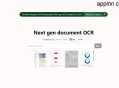 Zerox OCR：开源AI文档智能转换工具