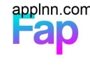 MasterF – 在线专业免费OnlyFans资源学习网站