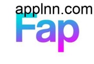 MasterF – 在线专业免费OnlyFans资源学习网站