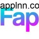 MasterF – 在线专业免费OnlyFans资源学习网站
