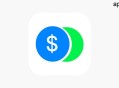 IOS圈X规则|圆点记账-简洁高效的记账工具