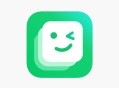 DreamFace v5.17.0 iOS绿化版