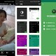 安卓XPlayer v2.4.6.1高级会员版,影音发烧友必备之万能视频播放器