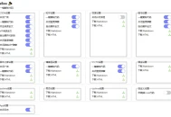 Chrome | codebox 一键复制代码下载文章