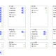 Chrome | codebox 一键复制代码下载文章
