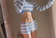 500部精选短视频美女舞蹈合集