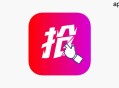 IOS圈X规则|智能抢答器
